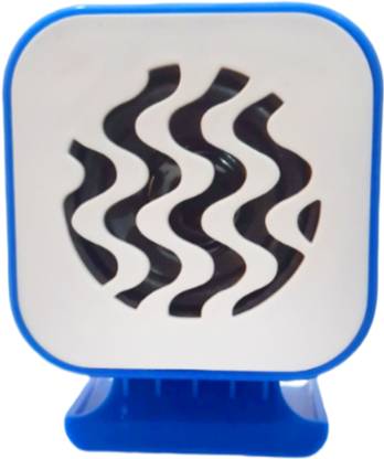 Beatstone bl-88 5 W Bluetooth Speaker