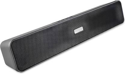 ZPELDORN E-91 Dj Havy Sound Home Soundbarar Studio Bluetooth Soundbar38 20 W Bluetooth Speaker