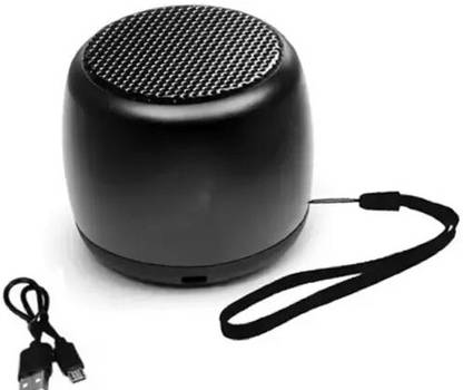 RECTITUDE 100% New Sale Mini Bluetooth Speaker for car/home 10 W Bluetooth Speaker 5 W Bluetooth Speaker