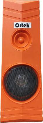 Ortel OK-0032 5 W Bluetooth Speaker