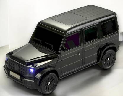 Nilesawar X471 (PORTABLE BLUETOOTH SPEAKER) Dynamic Thunder Sound with High Bass 8 W Bluetooth Speaker