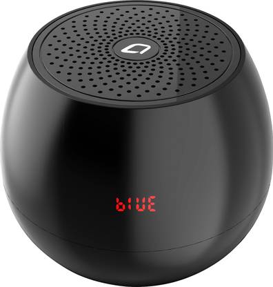 artis BT08 6 W Bluetooth Speaker