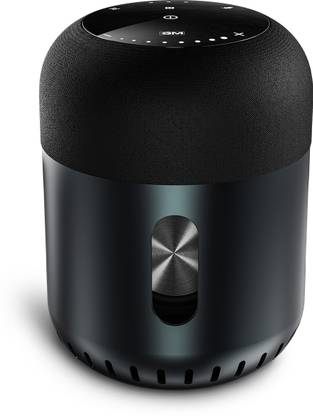 GM Smart Touch 60 W Bluetooth Speaker