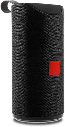 SANNO WORLD Premium quality Bluetooth speaker with deep bass HB058 10 W Bluetooth Speaker