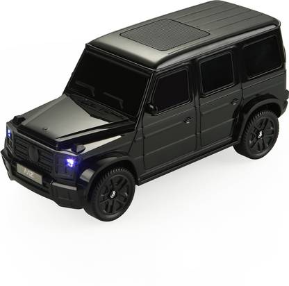 MZ F10 (PORTABLE BLUETOOTH SPEAKER) Dynamic Thunder Sound with High Bass,8W,1200mAh 8 W Bluetooth Speaker