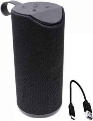 BUNAS TG 113 Super High Power Sound Blast, Mini, Thunder Sound SB-290 20 W Bluetooth Speaker