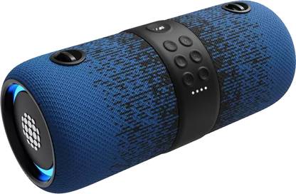 boAt STONE 1208 14 W Bluetooth Speaker