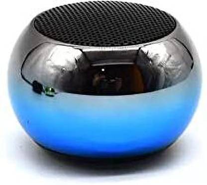 SHOPIC POINT LBJ BOOST 3 10 W Bluetooth Speaker
