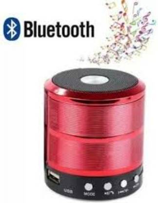 SACRO YJM_486B_WS887 Bluetooth Speaker compatiable With all smartphones|devices 48 W Bluetooth Speaker