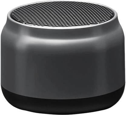 Hapi Pola Rave 5 W Bluetooth Speaker