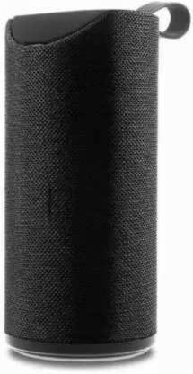 BUNAS Super Sonic Sound Portable Speaker SSS-306 20 W Bluetooth Speaker