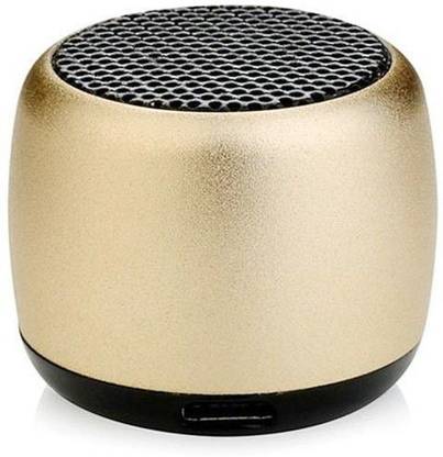 SANNO WORLD Bluetooth speaker 5 W Bluetooth Speaker