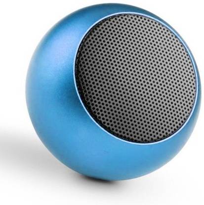 JAMMY ZONES Ultra Mini Boost 4 Wireless Portable Bluetooth Speaker 10 W J22 10 W Bluetooth Speaker