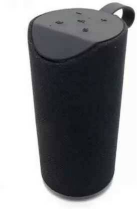 BUNAS TG-113 Mega Bass MINI Portable Premium Speaker BUS-256 20 W Bluetooth Speaker