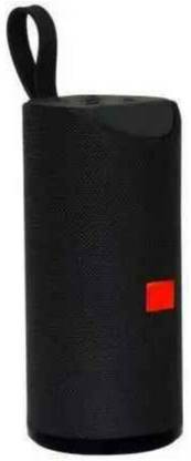 BUNAS Super Sonic Sound Portable Speaker SSS-288 20 W Bluetooth Speaker