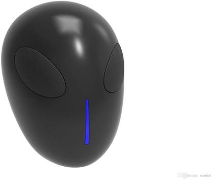 Infinizy WD99 5.6 W Bluetooth Speaker