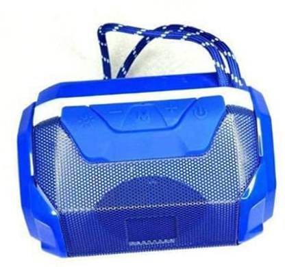Chaebol Bluetooth Speaker fPhone/PC 10 W Bluetooth Speaker