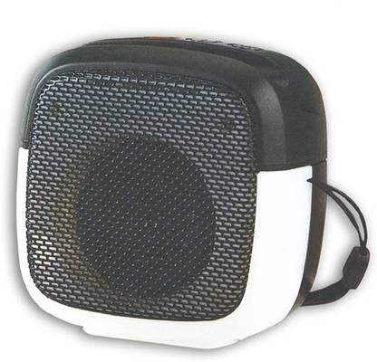 ZSIV New Communication Bluetooth Speakers 10W Bluetooth Deep Bass Speaker 10 W Bluetooth Speaker