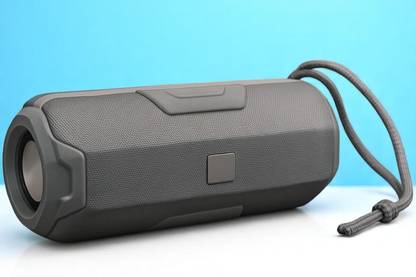3BAAN X578 Smart Wireless Bluetooth Speaker – Compatible with All Devices 10 W Bluetooth Speaker