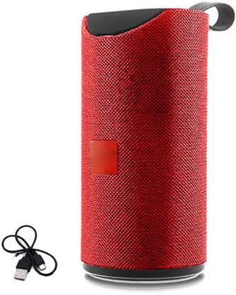 G2L Best Buy Super Bass Portable Wireless Sound Box Speaker Support AUX/USB/TF 10 W Bluetooth Speaker