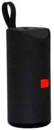 BUNAS Super Sonic Sound Portable Speaker SSS-221 20 W Bluetooth Speaker