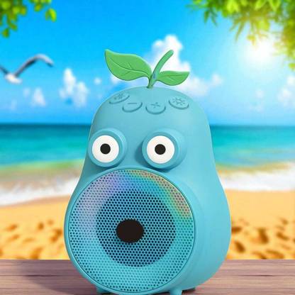 TABARET S-149 10 W Bluetooth Speaker