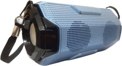 Beatstone 007 10 W Bluetooth Speaker