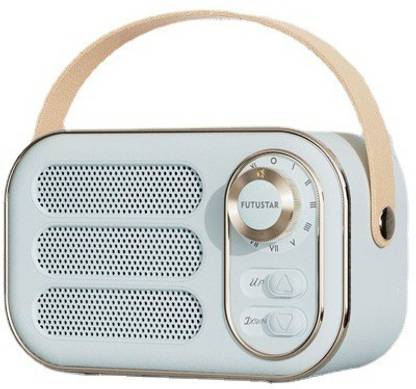 OSLO CREATING POSSIBILITIES DW13 5 W Bluetooth Speaker