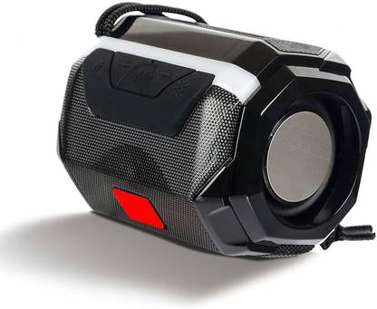 CIHLEX Sound Compatible with All Devices 20 W Bluetooth Speaker