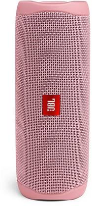 JBL Flip 5 20 W Bluetooth Speaker