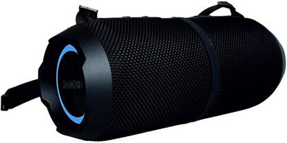 MuvTech JAMBOX 30 W Bluetooth Speaker