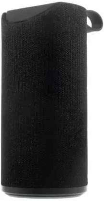 BUNAS Super Sonic Sound Portable Speaker SSS-281 20 W Bluetooth Speaker