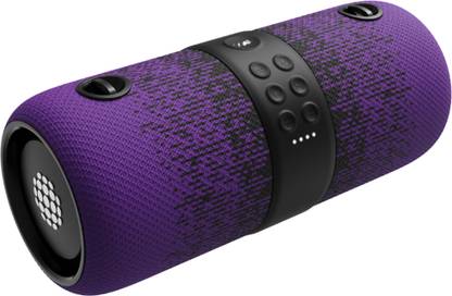 boAt STONE 1208 14 W Bluetooth Speaker