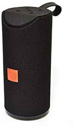 BUNAS Super Sonic Sound Portable Speaker SSS-338 20 W Bluetooth Speaker