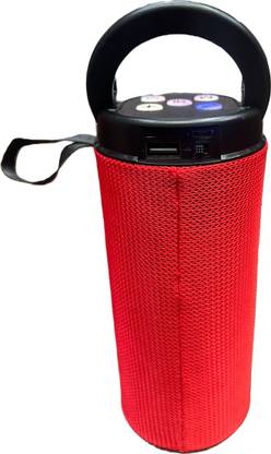 hybite MS-BT 203 9 W Bluetooth Speaker