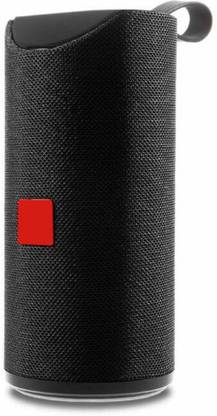 TWS CFC-Wireless rechargeable portable Premium Speaker Dj bass Multimedia 9 W Bluetooth Speaker