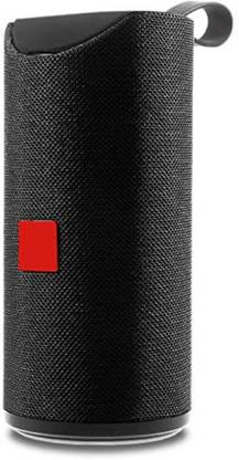 BUNAS Super Sonic Sound Portable Speaker SSS-168 20 W Bluetooth Speaker