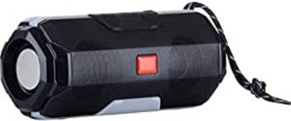 FRONY A006 48 W Bluetooth Speaker