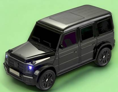 Nilesawar X142 (PORTABLE BLUETOOTH SPEAKER) Dynamic Thunder Sound with High Bass 8 W Bluetooth Speaker