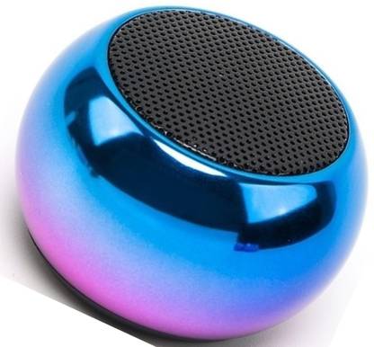 GBL JKF67 JBL MINI BOOST FJ7DFH SERIES 5 W Bluetooth Speaker