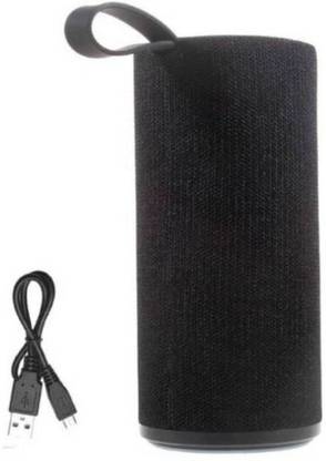 TWS WKJ-Wireless rechargeable portable Premium Speaker Dj bass Multimedia 9 W Bluetooth Speaker