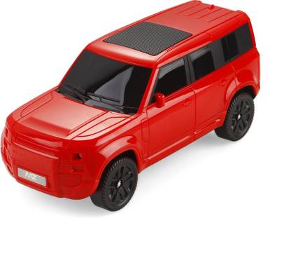 MZ F5 BLUETOOTH PORTABLE SPEAKER Dynamic Thunder Sound Auto Series 8 W Bluetooth Speaker