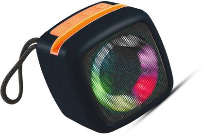 XVEP wireless outdoor speaker waterproof IPX6 mini bluetooths speaker portable 20 W Bluetooth Speaker