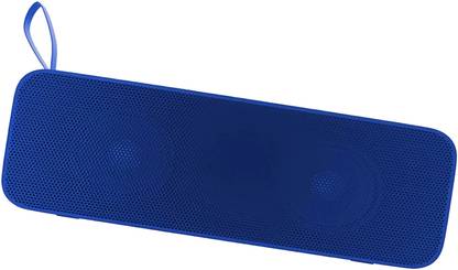 RZW 4180 Tashan Series 10 W Bluetooth Party Speaker 10 W Bluetooth Speaker