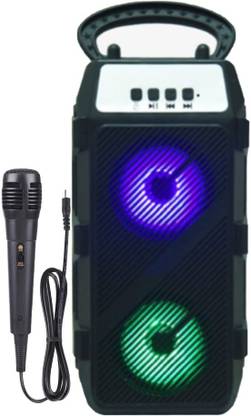 MOBONE WS-1300-X3 20 W Bluetooth Speaker