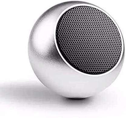 INDOB M3 MINI BASS SPEAKER 500 W Bluetooth Speaker