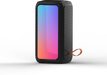 RD RD_FZ-820 7 W Bluetooth Speaker