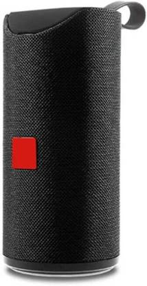 BUNAS Super Sonic Sound Portable Speaker SSS-294 20 W Bluetooth Speaker