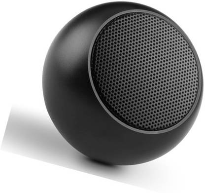 JAMMY ZONES Ultra Mini Boost 4 Wireless Portable Bluetooth Speaker 10 W J31 10 W Bluetooth Speaker