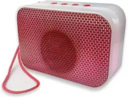 GUGGU LOV78-OX134_M412 SPEAKER DJ SOUND 100%BOOM SOUND BLAST SPEAKER 15 W Bluetooth Speaker